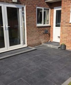 Paving Products