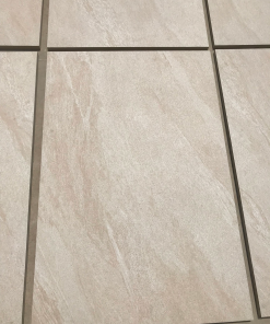 Alternative view of County Crema Outdoor Porcelain Slabs 900x600x20mm (£21.95/m2)